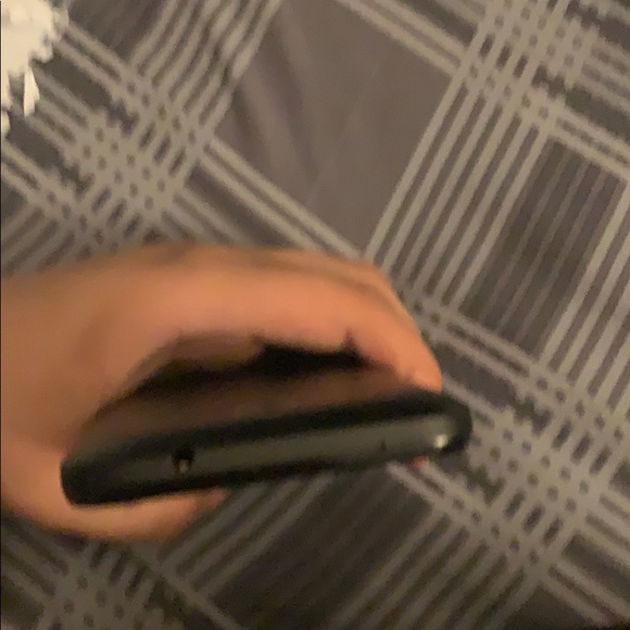 Android - Picture 4 of 7